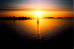 Kotka to Hamina
