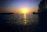 coastal waters end here