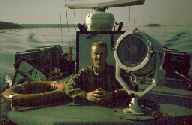a boatdriver 2/94