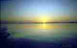 Click on !