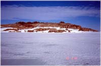 J�rvenkarin etel�kallio