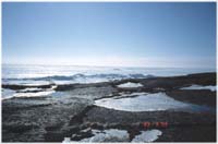 Kaide - etel�ranta
