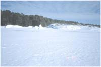 Etel�ranta