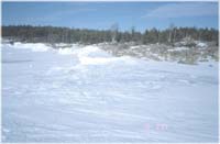 J��ranta