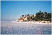 Kukion jylh� etel�kallio