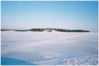 Suuri-Vasko