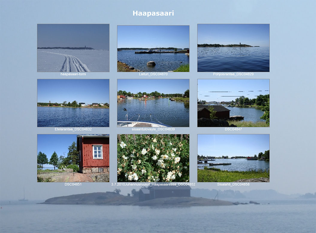 haapasaarikuvasarja.jpg