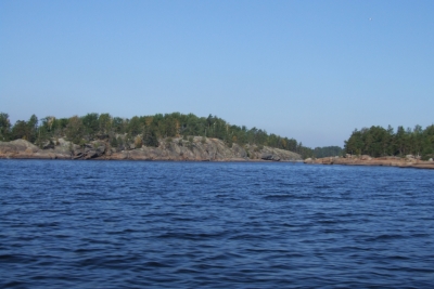 Nuokon salmi