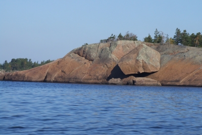 Nuokon Kivi