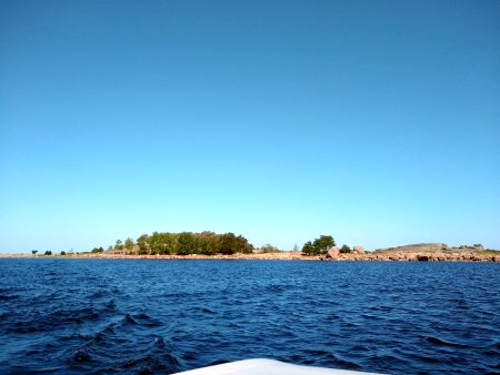 Itimm�inen-etel�ranta