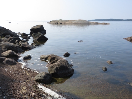 Risla etel�puoli