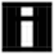 Display file base name [f]