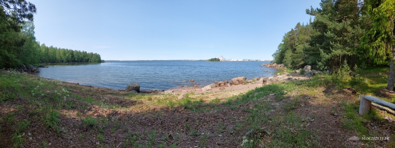 Pan_Luoteisranta.jpg