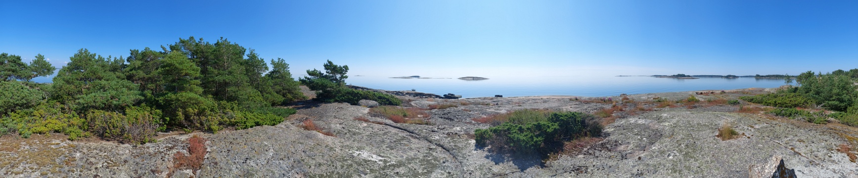 Kajaa_kallio_pan.jpg