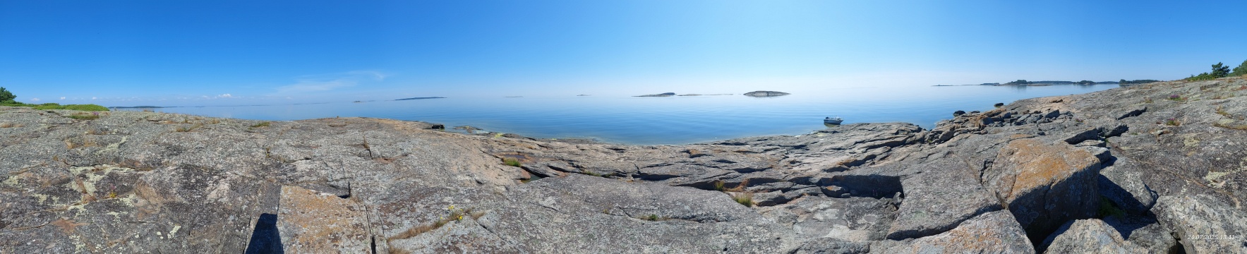 Kajaa_etela_levea