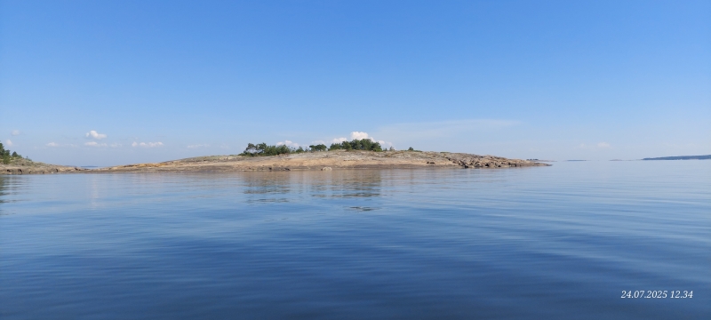 Kajaa