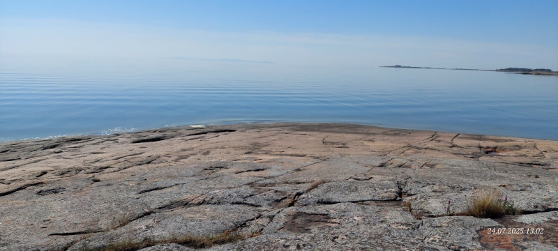 Eteläranta
