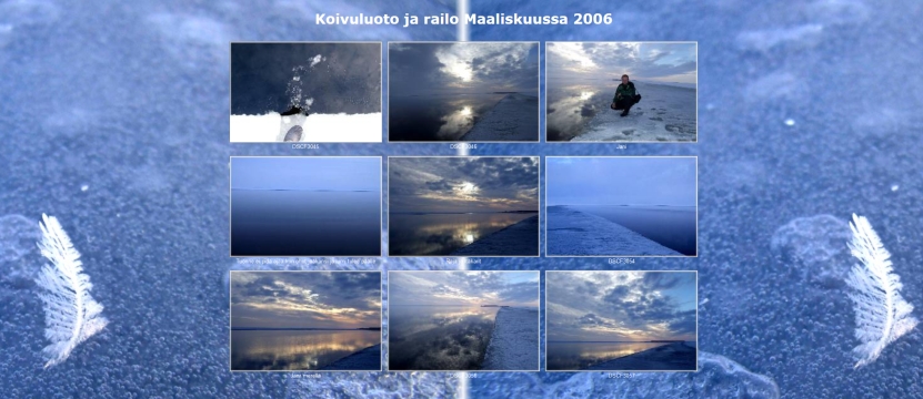 img/Koivuluoto_ja_railo_Maaliskuussa_2006/index.html