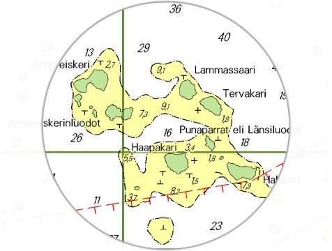 Lammassaari
