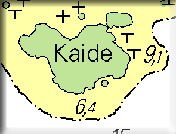 Kaide