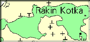 Rakin Kotka