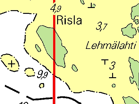 Risla